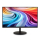 Monitor LED 24" (23,5"-26,4") Acer SH242YP1BMIHUX